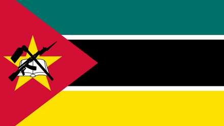 Flag_of_Mozambique.svg.png