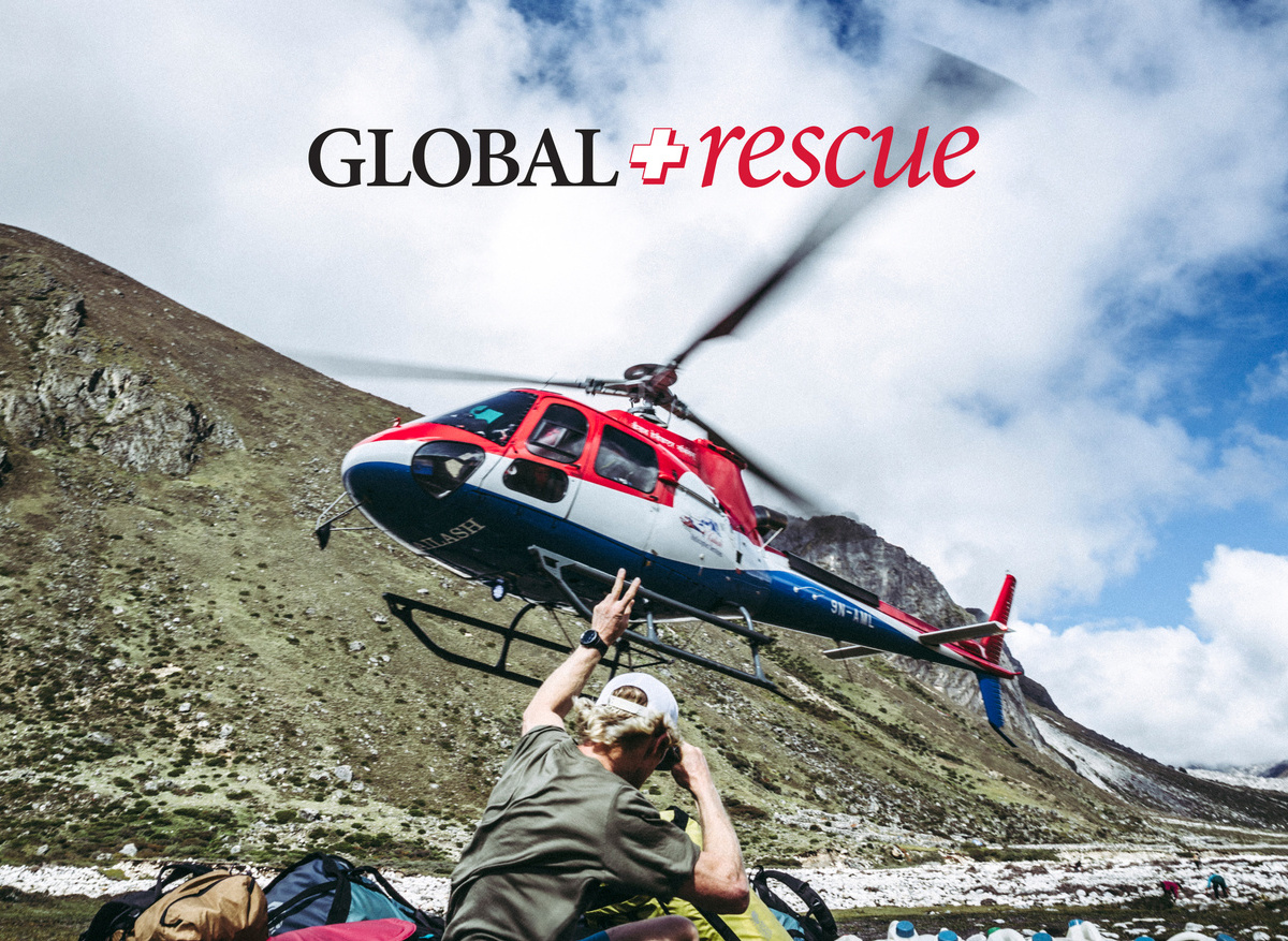 Global-Rescue_helicopter.jpg