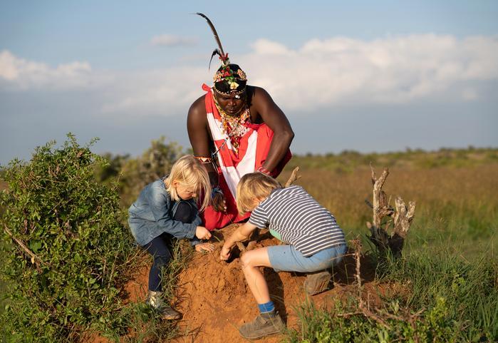 Loisaba Guided Bush Walks_2.jpg 1