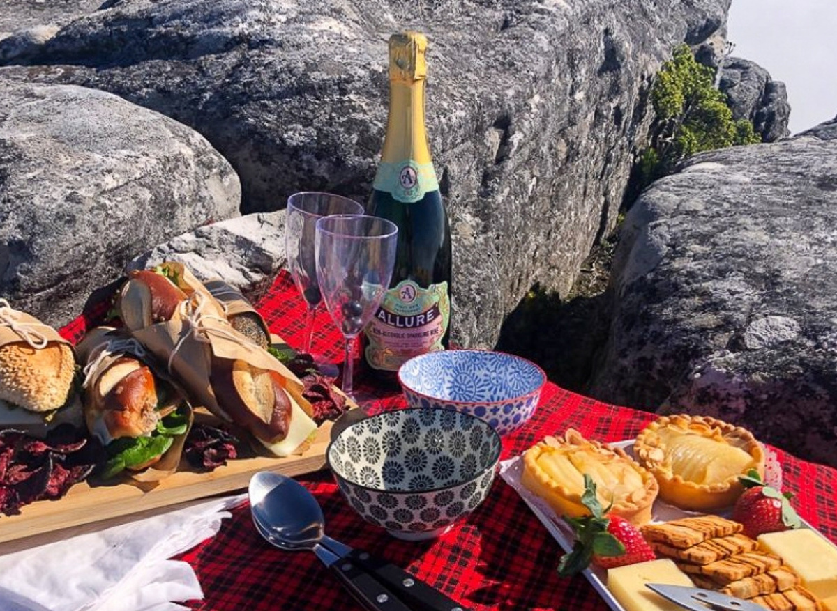 RISE & CLIMB - TABLE MOUNTAIN.jpg