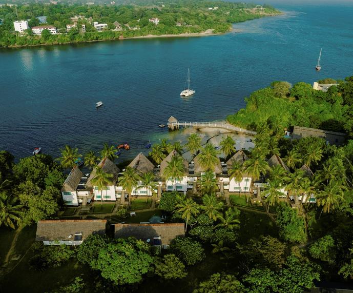 Mnarani Beach Club.jpg