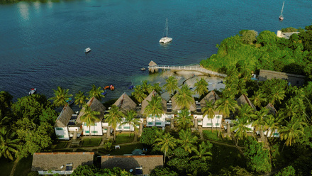 Mnarani Beach Club.jpg