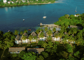 Mnarani Beach Club.jpg