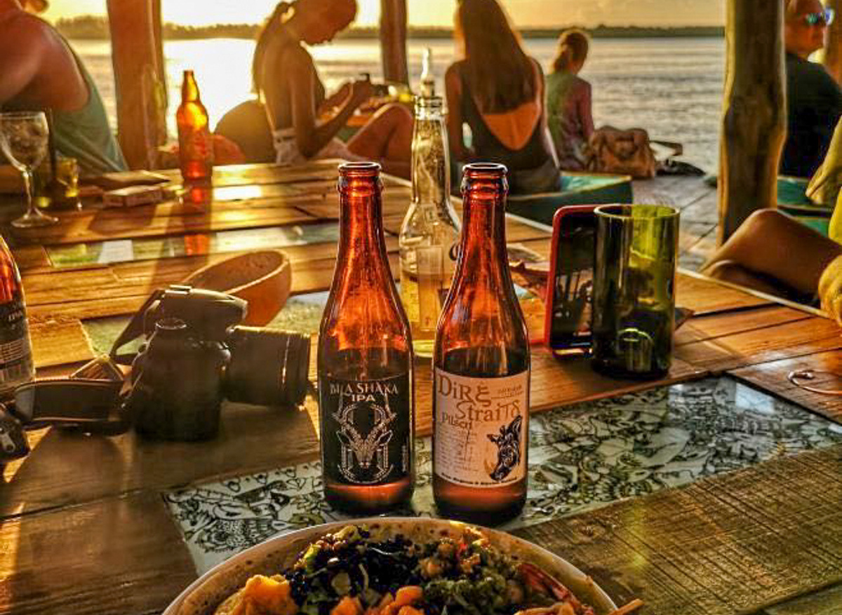  Lichthaus Bar by Temple Point.jpg