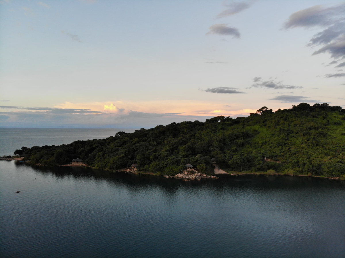 Lake Malawi National Park.jpg 1