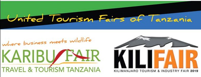 8AB6-karibu-fair-kili-fair-2019-tanzania.jpg