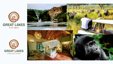 GreatLakesSafaris28Custom29.jpg