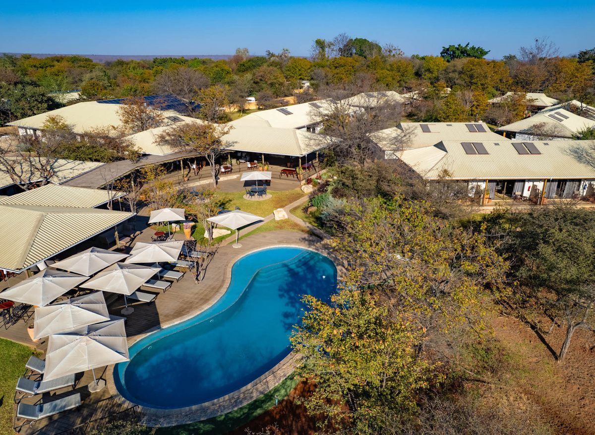 Insika Lodge Vic Falls - 4.jpg
