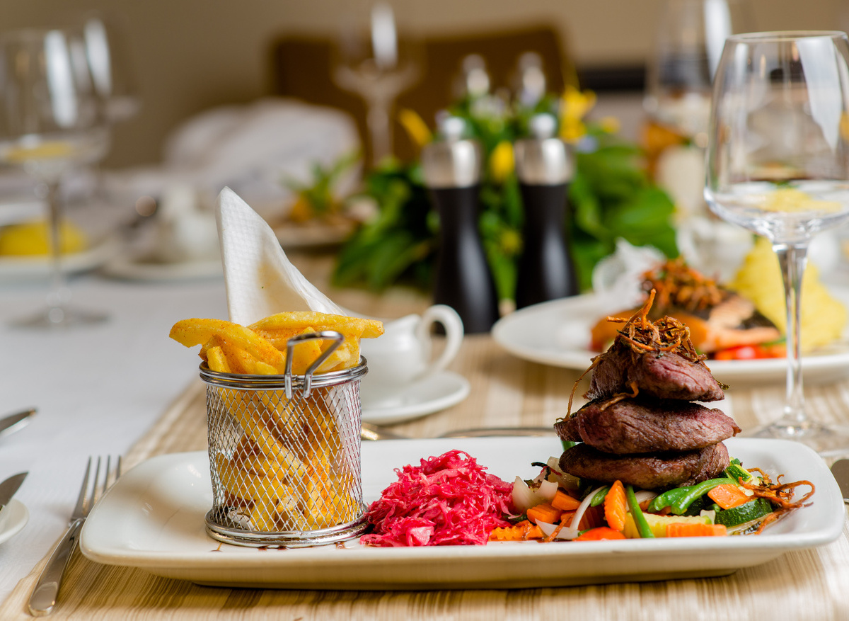 Sunbird Mount Soche - Vincent's Platinum