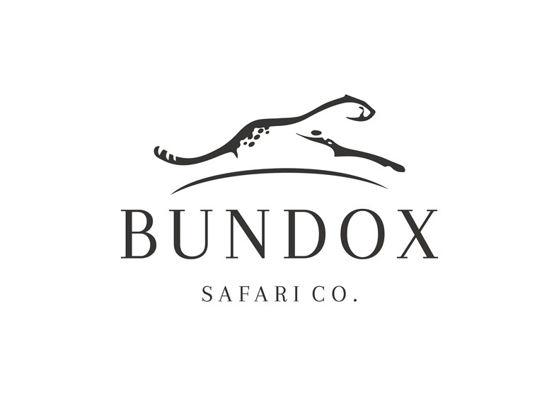 8B21-bundox-safari-co-logo-charcoal.jpg