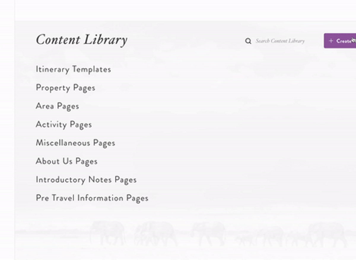 ezgif.com-video-to-gif (15) (1).gif