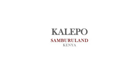 Kalepo Camp logo.png