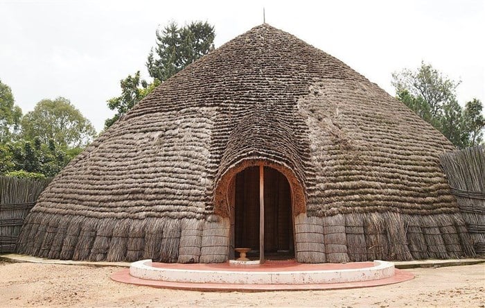 Yale - African - Museums.jpg