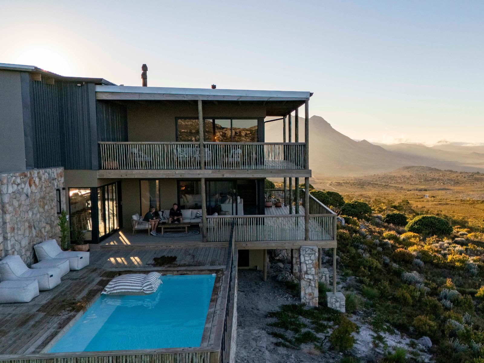 Hideaways+Africa+Cape+Point+Hideaway.png