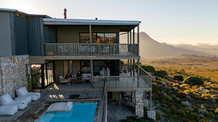 Hideaways+Africa+Cape+Point+Hideaway.png