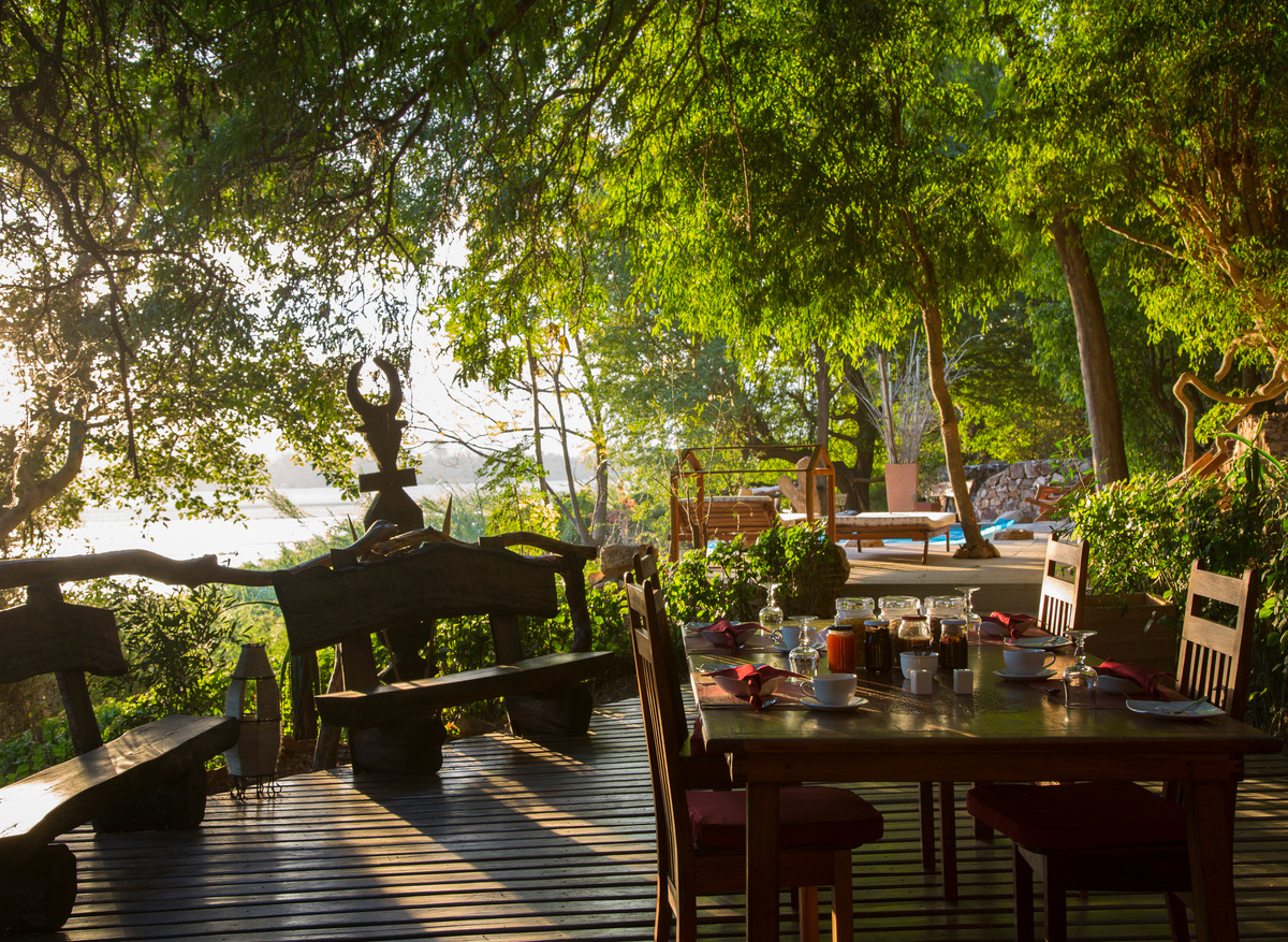 Mandrare River Camp - Main Area (15).jpg