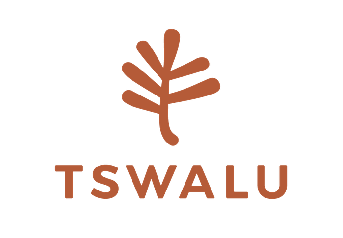 Tswalu-logo.png