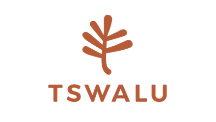 Tswalu-logo.png