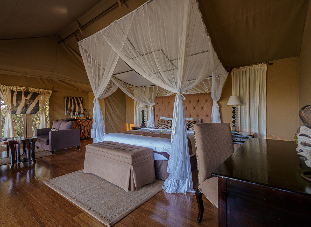 Interiors Tent (11).jpg