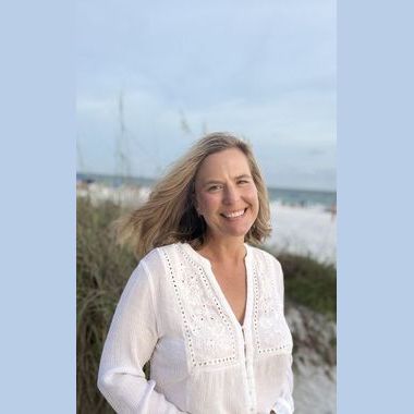 Lori Voss
