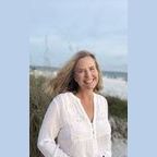 Lori Voss