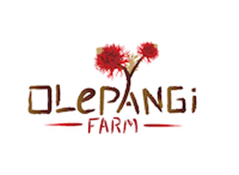 8C28-olepangi-farm-logo.jpg