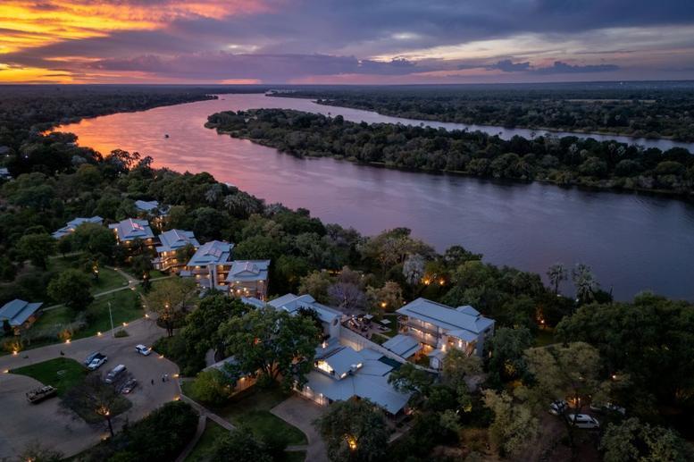Palm River Hotel - Aerial 2024.jpg 2