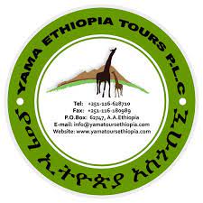 Yama Ethiopia.jpeg
