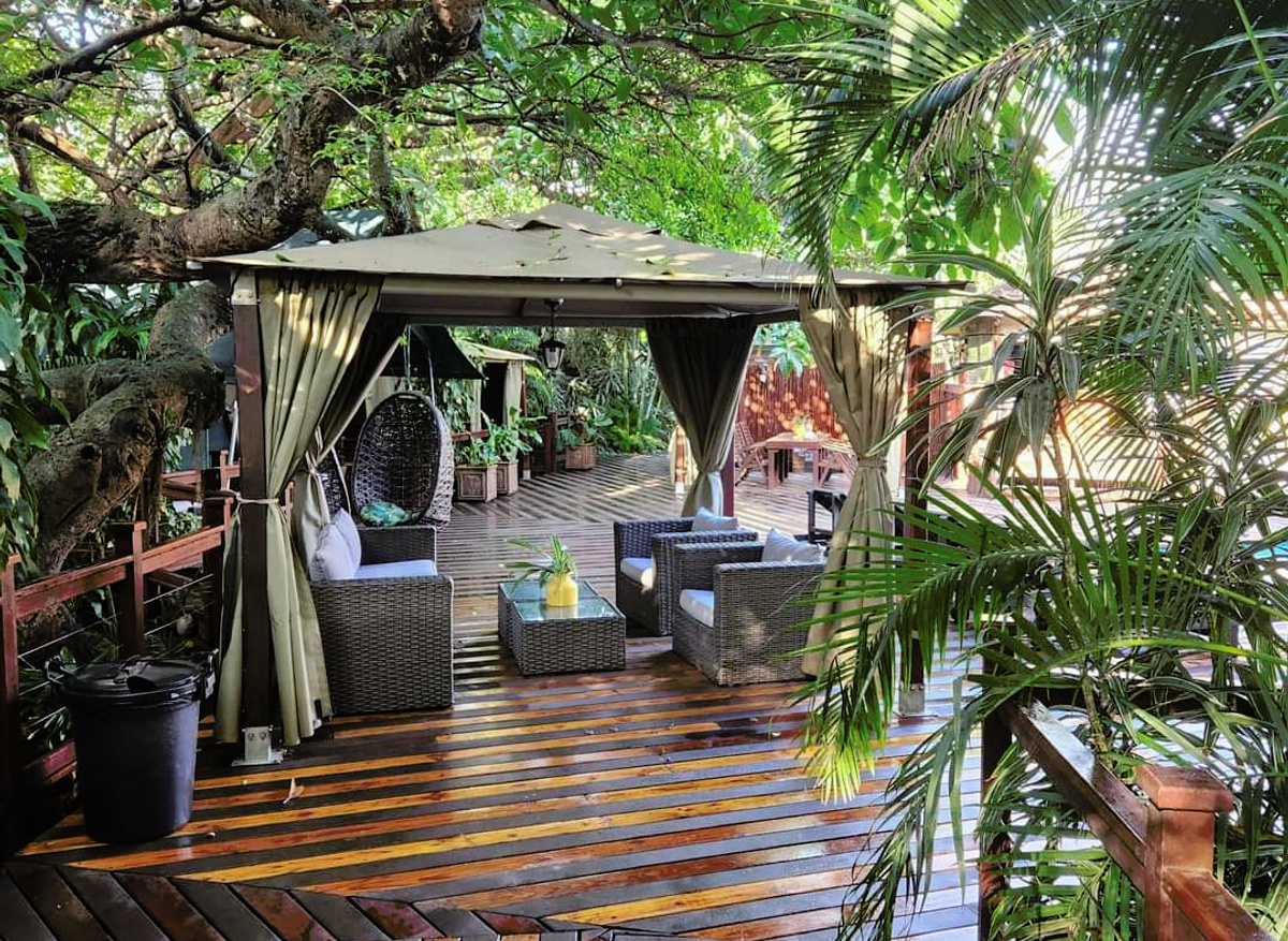 9. Lounging Space.jpg