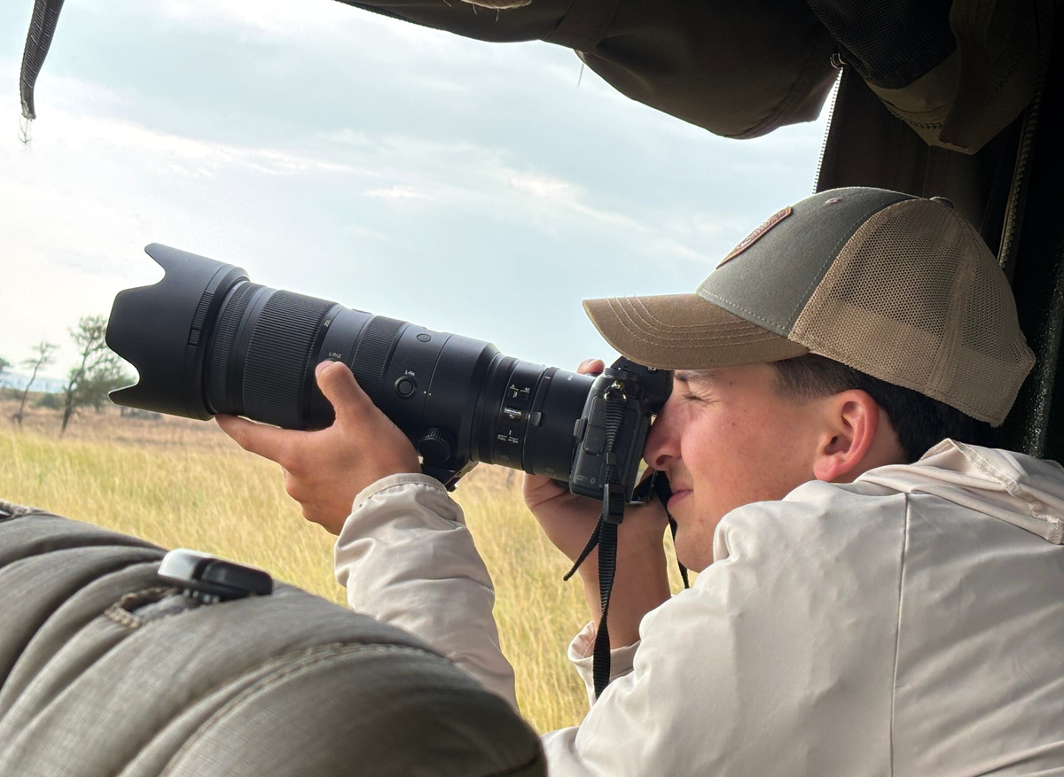 Family Safari pic 3.JPG