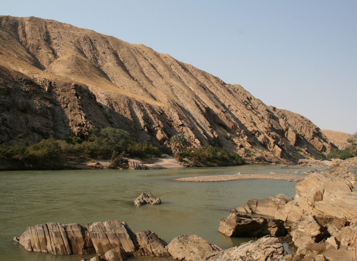 Kunene River.JPG