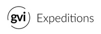 GVI Expeditions logo.png
