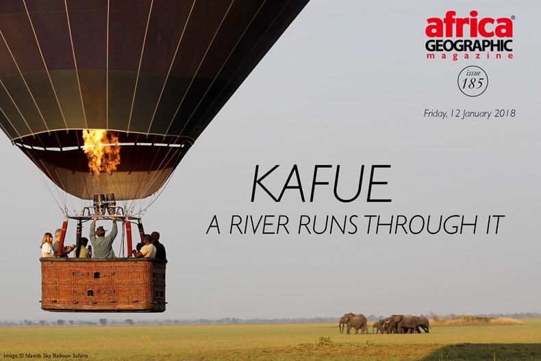Kafue-A-river-runs-through-it-COVER.jpg