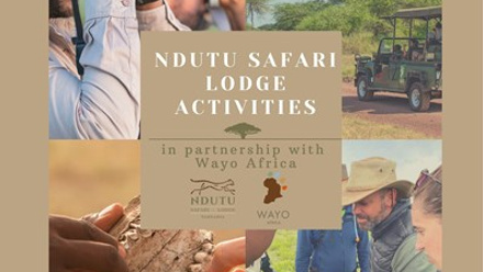Copy of Ndutu Safari Lodge Activities 2021  2022 (42 x 45 cm).jpg