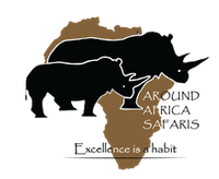 Around Africa Safaris-full-logo.png