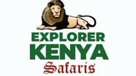 Explorer Kenya Safaris - Feature Logo.jpg 4
