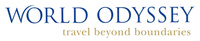 World Odyssey Logo Colour JPEG.jpg