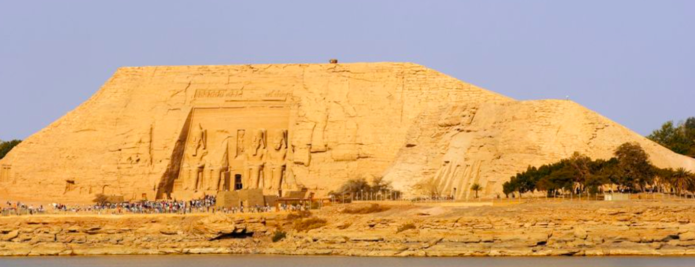 Aswan.jpg 1