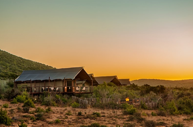 8D07-galpin-tented-camp-looking-west-at-sunset.jpg