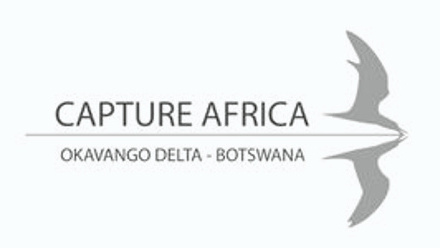 Web Logo_ Capture Africa.jpg