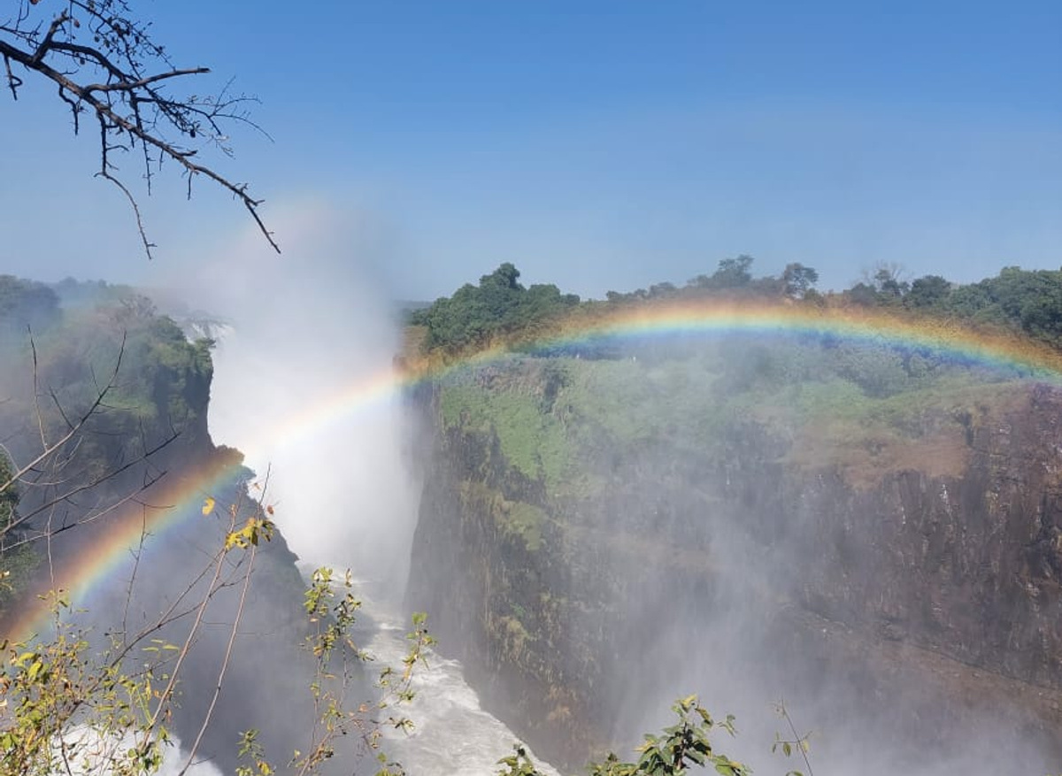 Victoria Falls Rainbow.jpeg