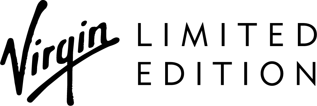 Virgin Limited Edition Logo - Black.jpg