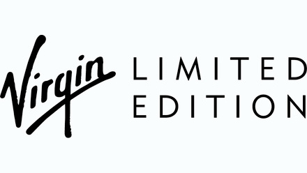 Virgin Limited Edition Logo - Black.jpg