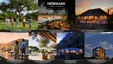 Newmark Sales Webinar.jpg