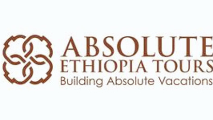 Web Logo_ Absolute Ethiopia Tours.jpg