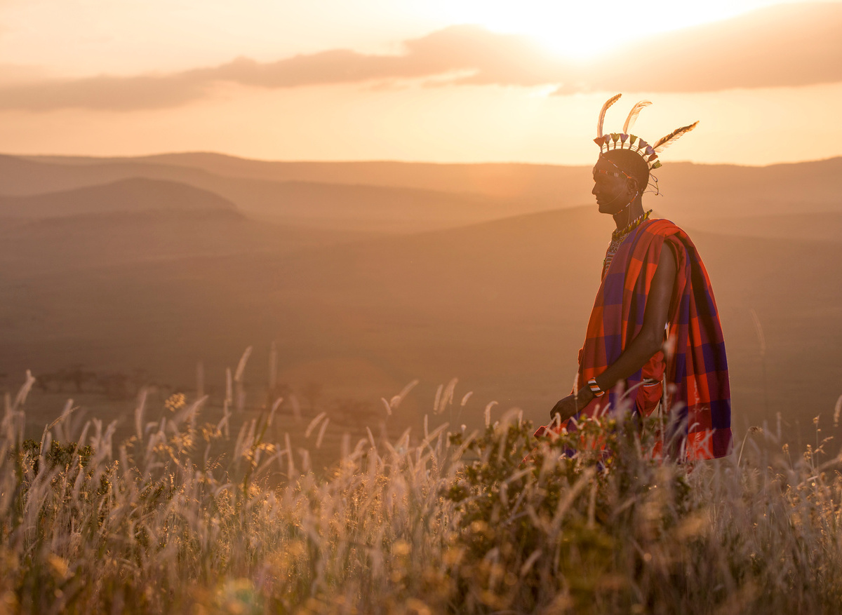 Maasai at sundowner.jpg