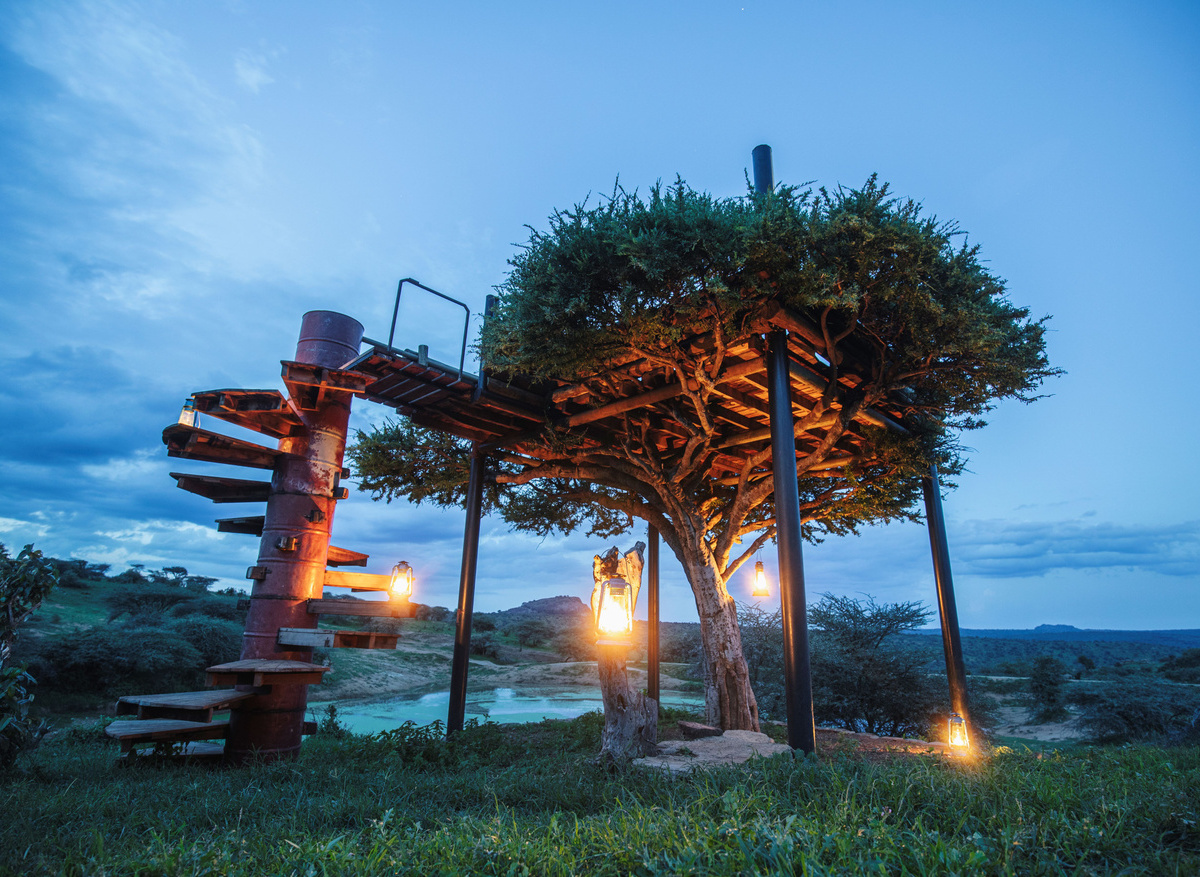 BB 2019_OL MALO (Lodge)-44.jpg