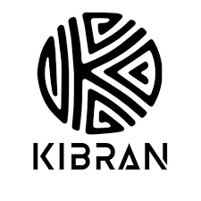 Kibran Tours.png