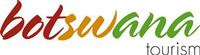 Botswana Tourism Organisation Logo.jpg