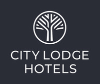 CMYK_city-lodge-group-stacked-with-bg.jpg